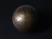 Thumbnail: Celestial Globe
