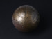 Thumbnail: Celestial Globe