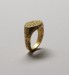 Thumbnail: Seal Ring