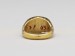 Thumbnail: Seal Ring