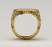 Thumbnail: Seal Ring