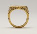 Thumbnail: Seal Ring