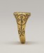 Thumbnail: Seal Ring