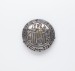 Thumbnail: Seal of Tarkasnawa, King of Mira