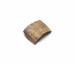 Thumbnail: Amuletic Inscription