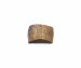 Thumbnail: Amuletic Inscription