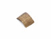 Thumbnail: Amuletic Inscription