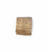 Thumbnail: Amuletic Inscription