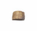 Thumbnail: Amuletic Inscription