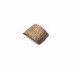 Thumbnail: Amuletic Inscription