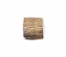 Thumbnail: Amuletic Inscription