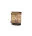 Thumbnail: Amuletic Inscription