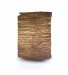 Thumbnail: Amuletic Inscription