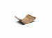 Thumbnail: Amuletic Inscription