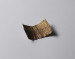 Thumbnail: Amuletic Inscription
