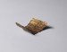 Thumbnail: Amuletic Inscription
