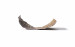 Thumbnail: Amuletic Inscription