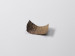 Thumbnail: Amuletic Inscription