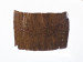 Thumbnail: Amuletic Inscription