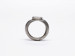 Thumbnail: Signet Ring with 