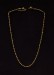 Thumbnail: Necklace with Clasp of Two Bull Heads