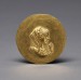 Thumbnail: Medallion with Olympias