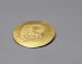 Thumbnail: Medallion with Roman Emperor Caracalla