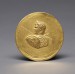 Thumbnail: Medallion with Roman Emperor Caracalla