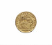 Thumbnail: Solidus of Constantine I