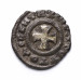 Thumbnail: Coin Depicting an Anonymous King