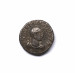 Thumbnail: Silver Axumite Coin