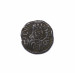 Thumbnail: Silver Axumite Coin