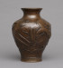 Thumbnail: Lotus Leaf Vase