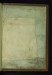 Thumbnail: Binding from Incomplete Book of Hours