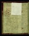 Thumbnail: Collection of Works by Augustine, Didymus the Blind, and Quodvultdeus