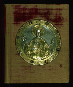 Collection of Works by Augustine, Didymus the Blind, and Quodvultdeus