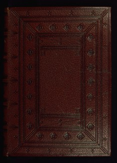 Touke Psalter