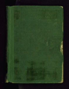 Book of Hours