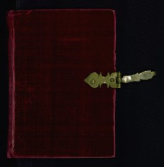 Book of Hours