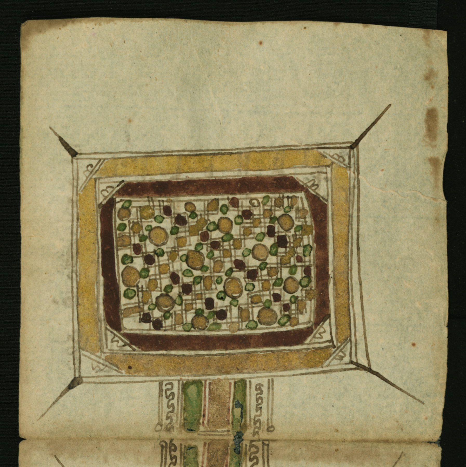 Geometric Design