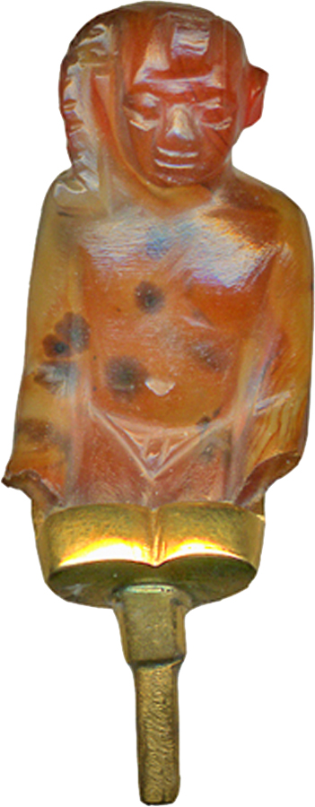 Amulet