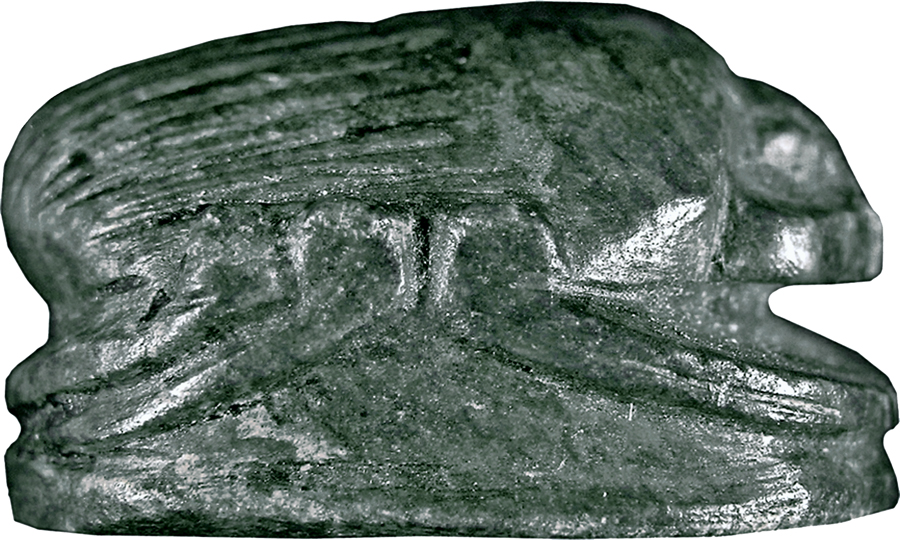 Scarab