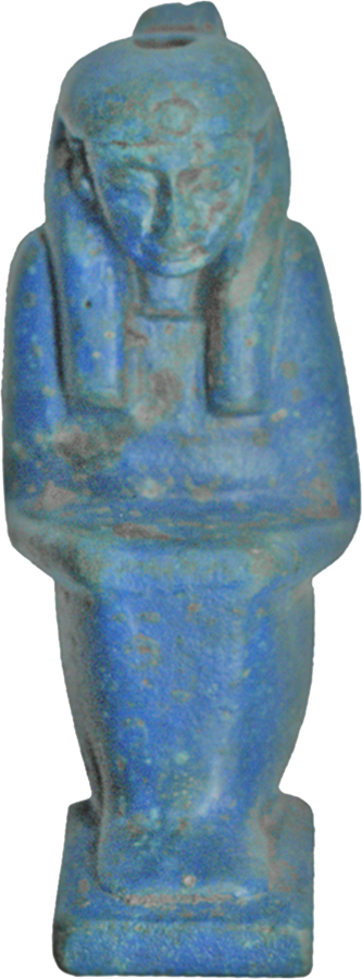 Maat