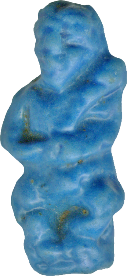 Pataek