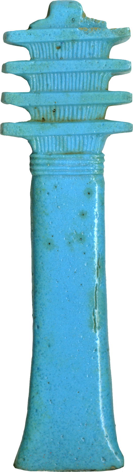 Djed Pillar
