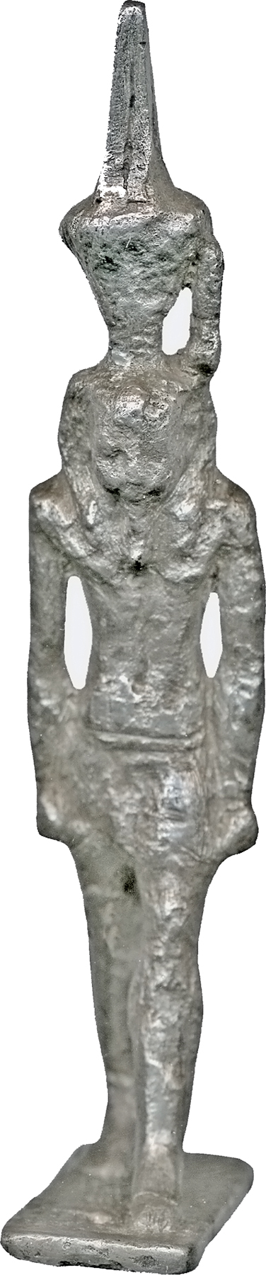 Nefertem