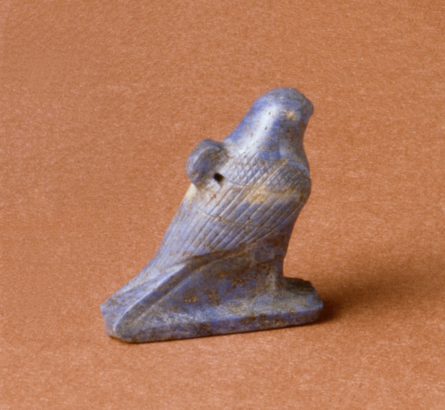 Falcon