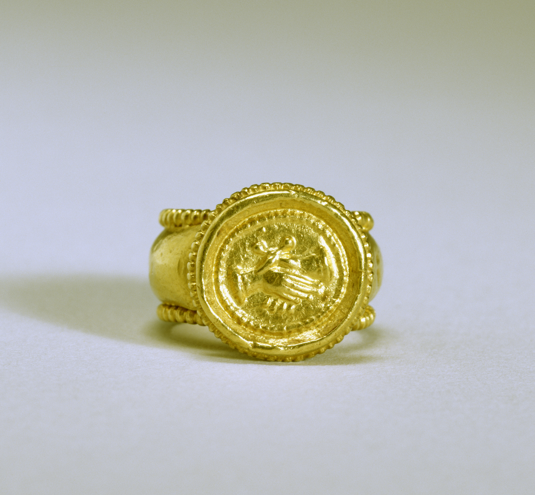 Marriage Ring