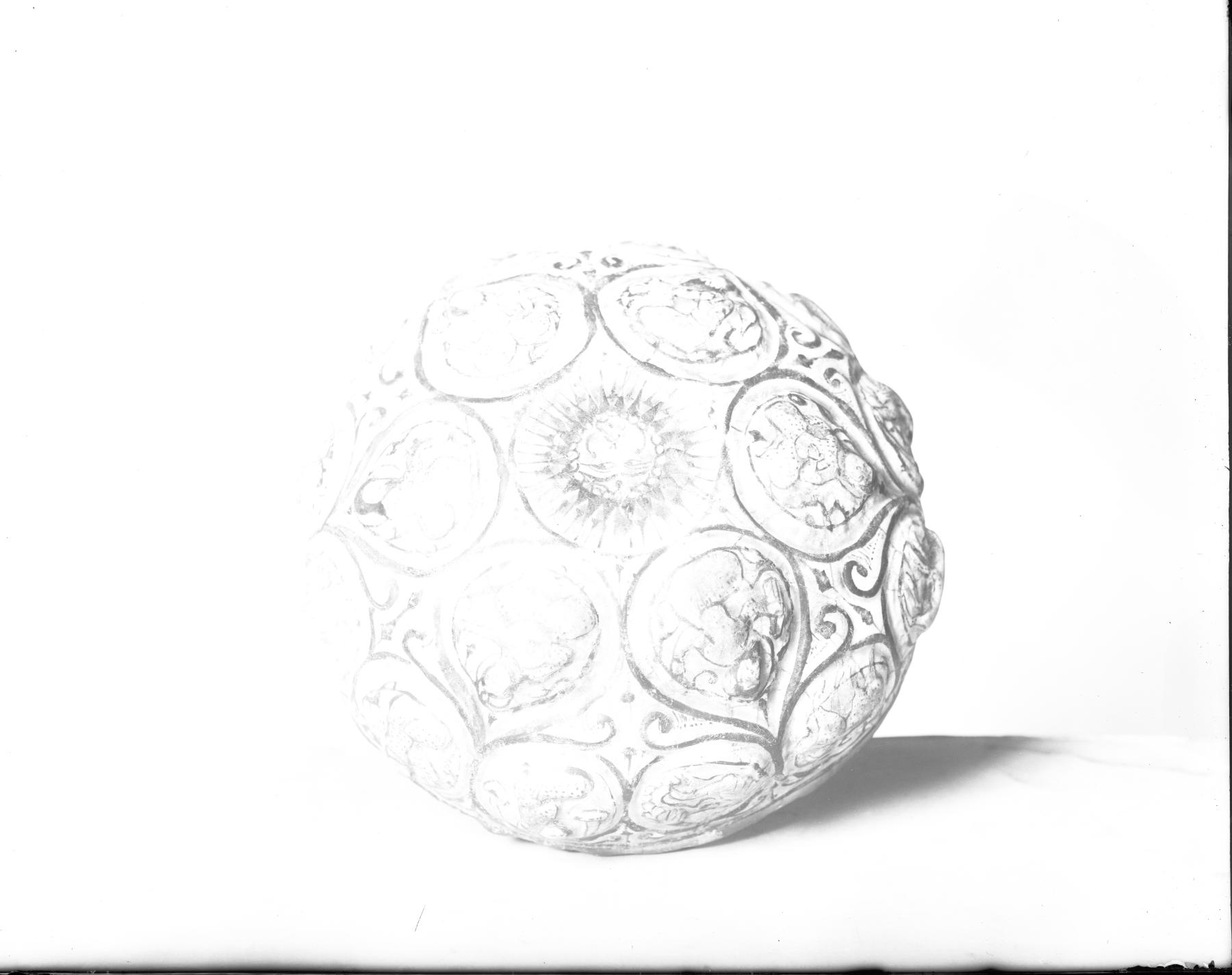 Sun/ Planets/ zodiac figures/ birds