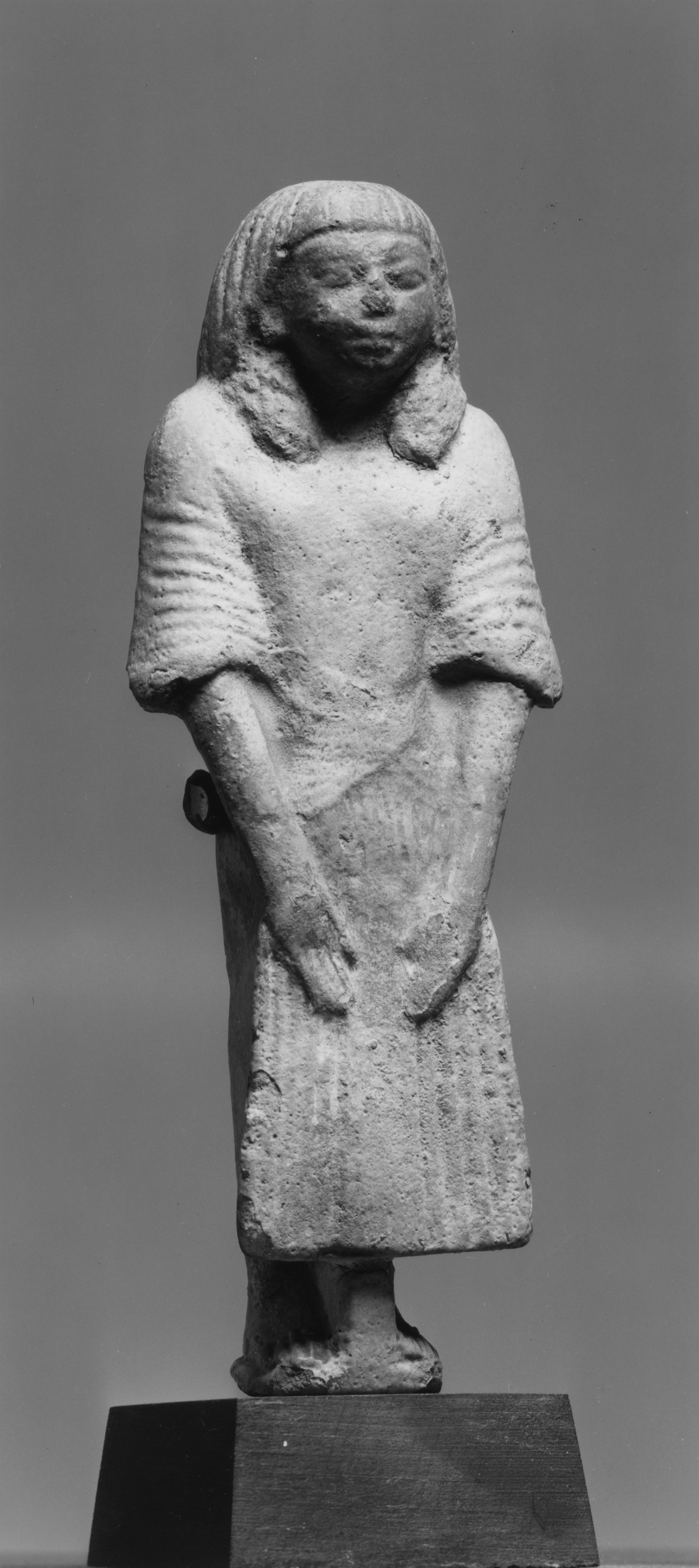 Ushabti
